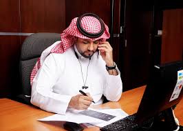 نقل ملكية سيارة بدون فحص 2025