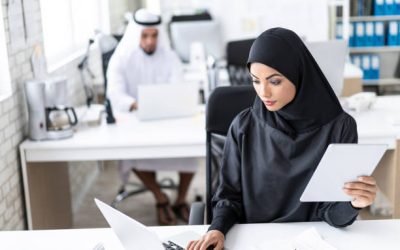  تخفيض رسوم المرافقين في السعودية 2026