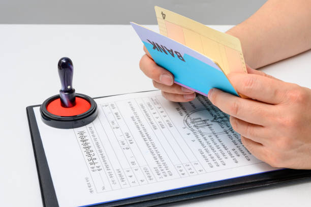 مميزات الحصول على شهادة ميلاد إلكترونية