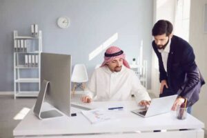 الأوراق والمتطلبات اللازمة لإصدار رخصة بلدية رسمية في السعودية