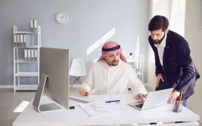 الأوراق والمتطلبات اللازمة لإصدار رخصة بلدية رسمية في السعودية