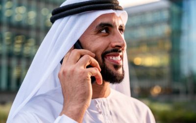  كيف أنقل ملكية سيارة متوفي من خلال معقب؟