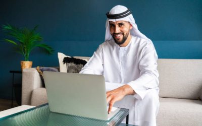 كم تكلفة معقب مكتب العمل في السعودية؟