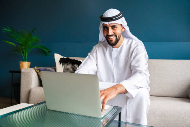 تكلفة معقب مكتب العمل في السعودية