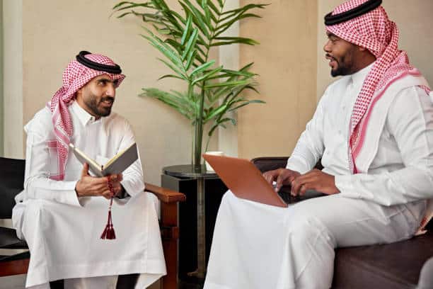 تكلفة وأتعاب خدمة معقب تعديل العمر