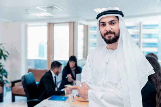 مكتب تعقيب جوازات الرياض