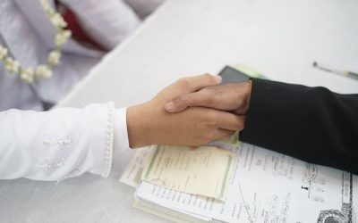 خدمات التعقيب في السعودية 2026