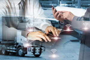 أهمية البطاقة الجمركية