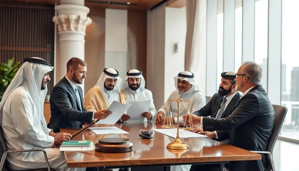 الأوراق والمستندات المطلوبة لاستخراج رخصة بلدية