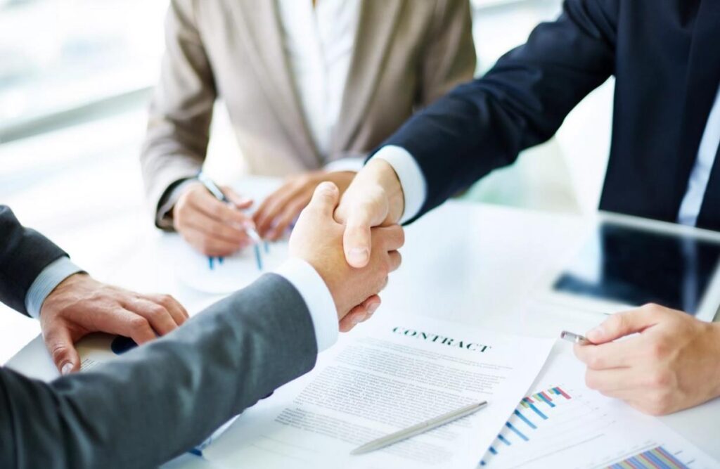 رقم معقب سريع في الرياض