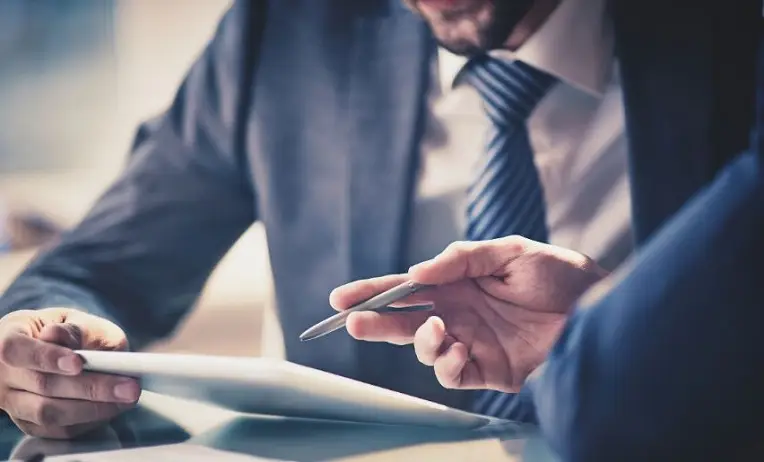 المستندات المطلوبة لتجديد رخصة الاستثمار في السعودية