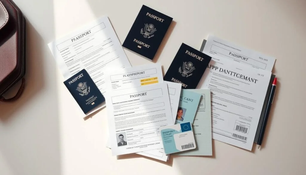 تكلفة خدمات معقب جوازات الطائف