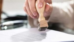 شروط ومتطلبات معقب بلدية البطحاء في السعودية