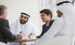 تكاليف خدمات التعقيب في الأحوال المدنية بالرياض