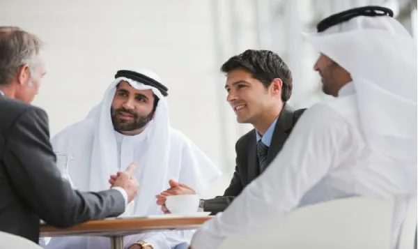 تكاليف خدمات التعقيب في الأحوال المدنية بالرياض