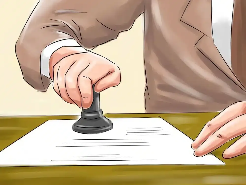 معقب اللوحات