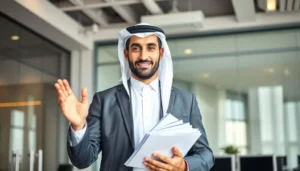 أهم المعاملات التي يمكن إنجازها عبر مكاتب تعقيب وزارة الخارجية بجدة