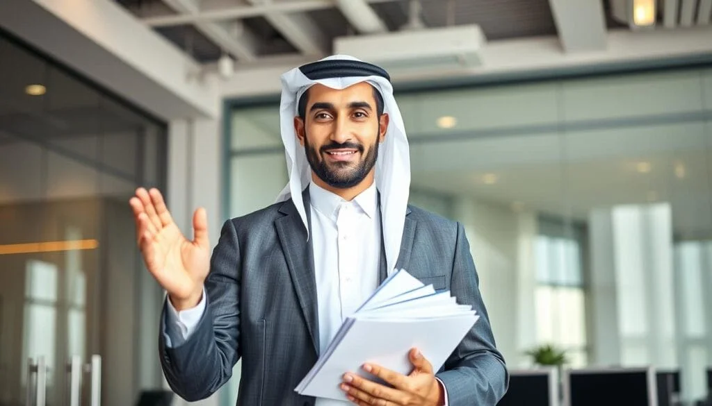 أهم المعاملات التي يمكن إنجازها عبر مكاتب تعقيب وزارة الخارجية بجدة