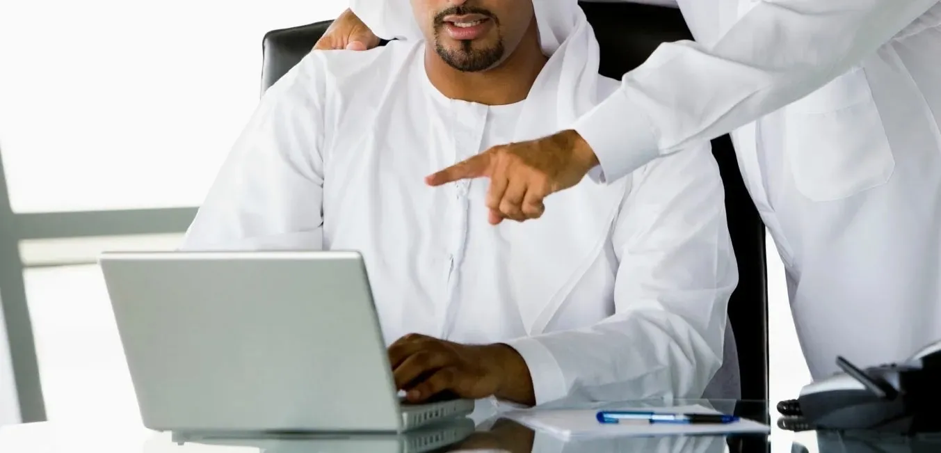 حالة طلب رخصة البلدية الخاص بي