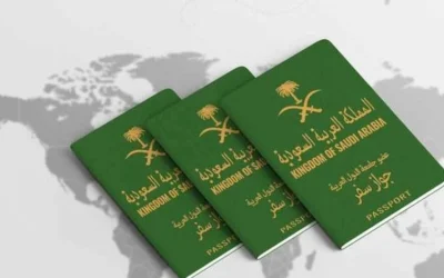  أفضل مكاتب معقب وزارة العمل في المملكة العربية السعودية