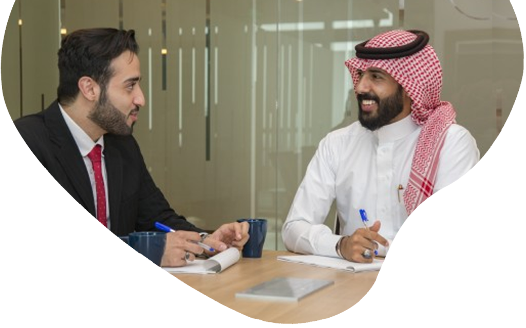 كيفية استخراج رخصة مزاولة نشاط تجاري