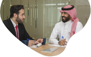 شروط رخصة مزاولة نشاط تجاري