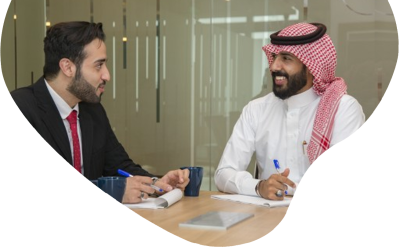 كيفية استخراج رخصة مزاولة نشاط تجاري