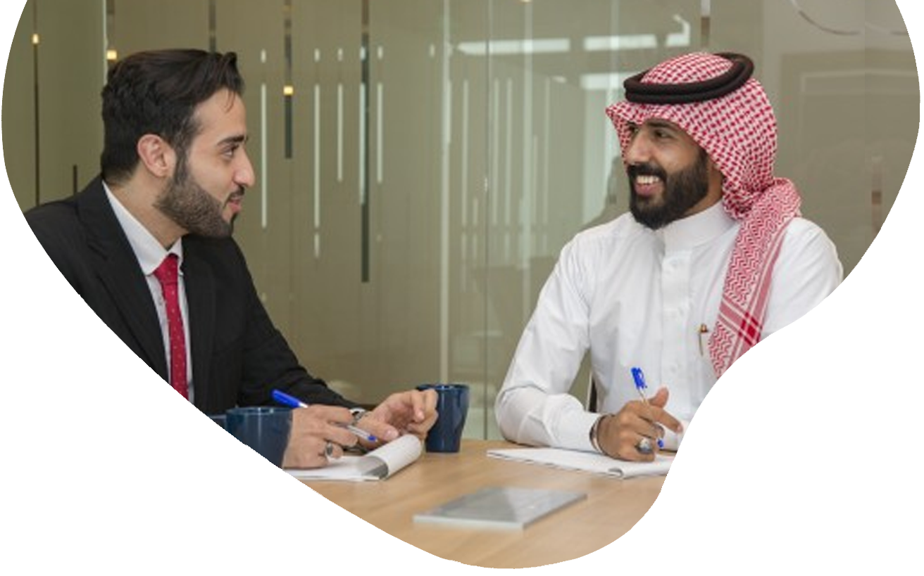 شروط رخصة مزاولة نشاط تجاري