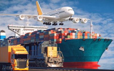 دليل شامل لأرقام مخلصين جمارك الدمام وأسعار خدماتهم