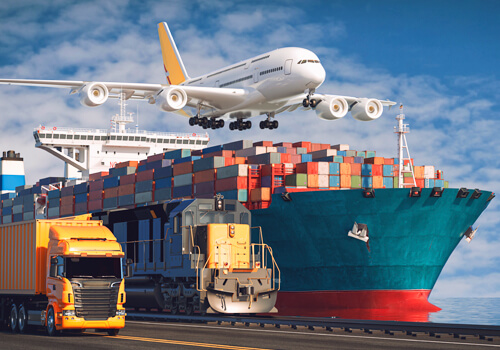 استعلام مخلص جمركي السعودية