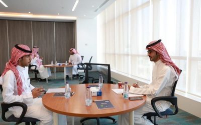 تجديد الرخصة التجارية في السعودية: الخطوات والرسوم