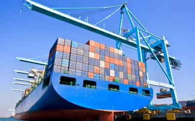 اشتراطات الترخيص الصناعي وتراخيص وزارة النقل في السعودية