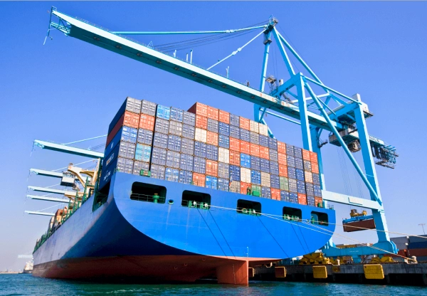 التحديات التي يواجهها المخلصون الجمركيون