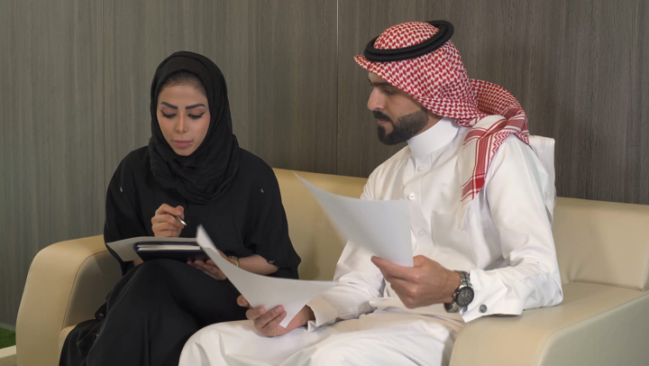 الأوراق المطلوبة لتفويض مكتب استقدام العمالة في خميس مشيط