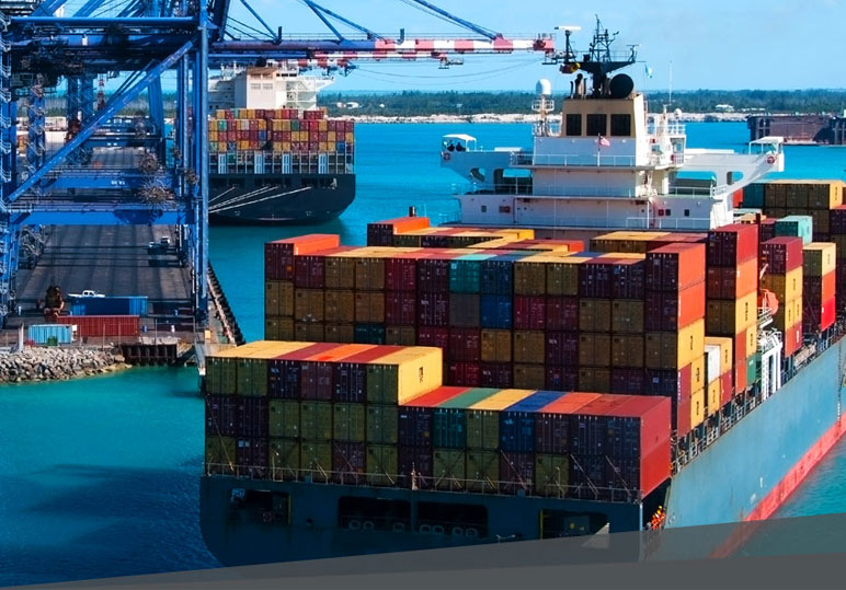 الأوراق المطلوبة لتخليص سيارة من الجمارك في جدة