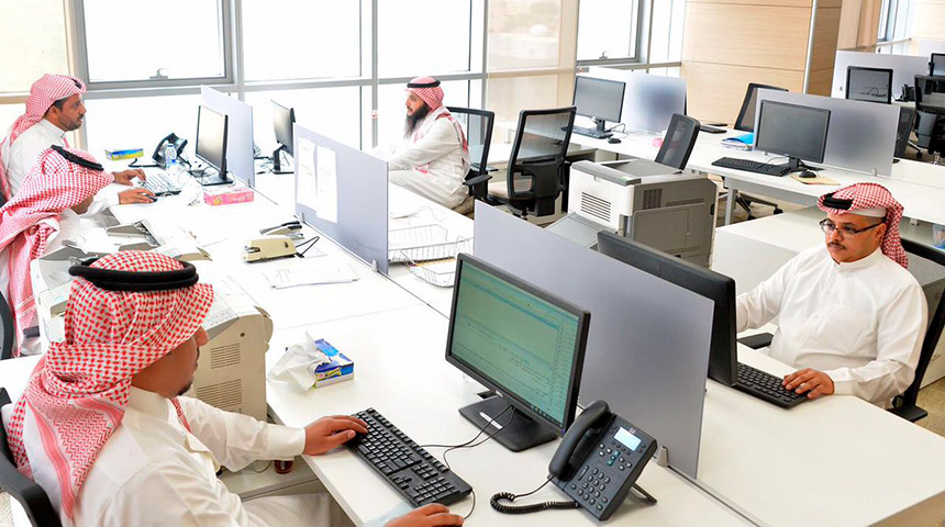 أفضل معقب وزارة الخارجية في الرياض