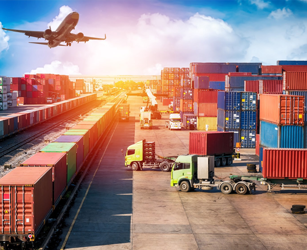 الرسوم والتكاليف المتوقعة لخدمات مخلص الجمارك في الدمام