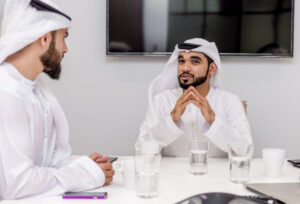 تجديد استمارة السيارات الجديدة بدون فحص