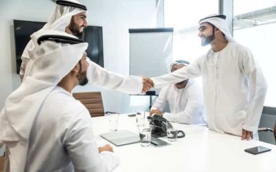 خطوات تغيير المهنة مع معقب معتمد ونصائح هامة للنجاح