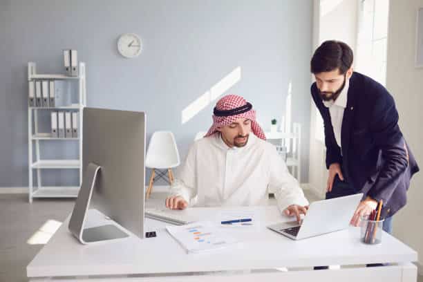 رخصة الدفاع المدني وشهادة الأمن والسلامة: دليل شامل