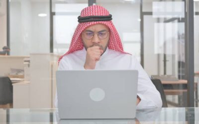 تصديق الوثائق والشهادات من وزارة الخارجية السعودية