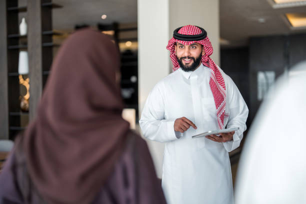 نقل ملكية عداد مياه معقب