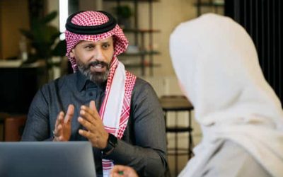  أفضل مكتب خدمات عامة في خميس مشيط لإنجاز معاملاتك الحكومية