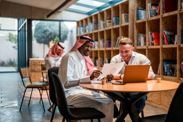 خدمات معقب شركة المياه الوطنية