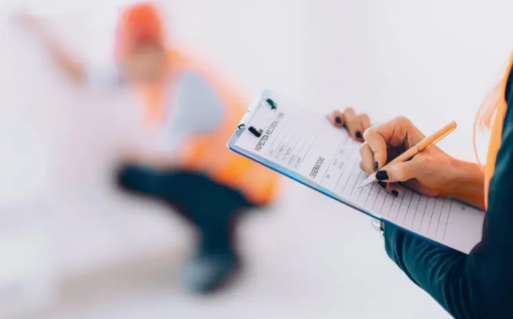 تقديم طلبات توصيل مياه للمنازل والشركات