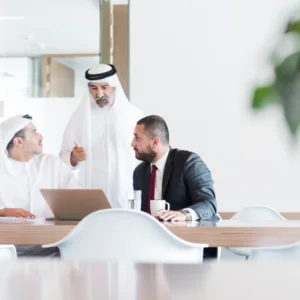 تصريح زواج مواطن من مقيمة