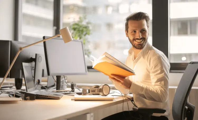 شروط ومواصفات المحل التجاري لاستخراج الرخصة