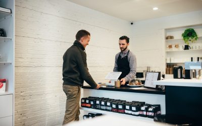 كيف أعرف أن علي إيقاف خدمات في السعودية؟