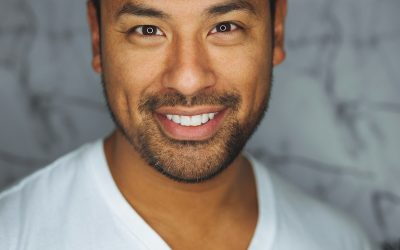 منصة حصر السجل الزراعي المطور — الشروط والخطوات ٢٠٢٦ | الانجاز السريع