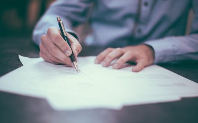 تصديق الوكالات من وزارة الخارجية — الشروط والخطوات ٢٠٢٦ | الانجاز السريع